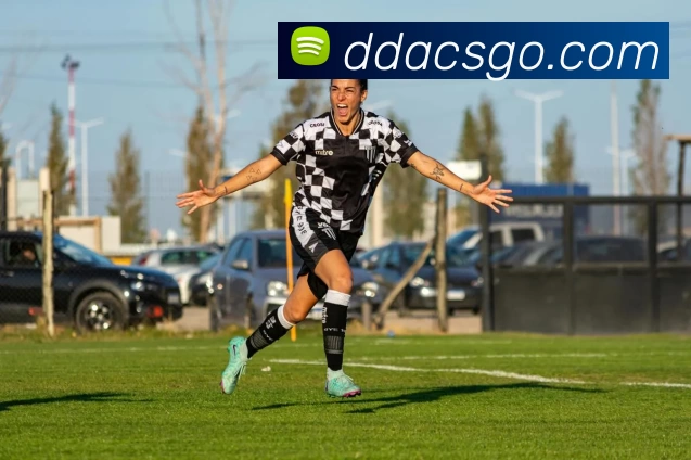 数据防护可视化